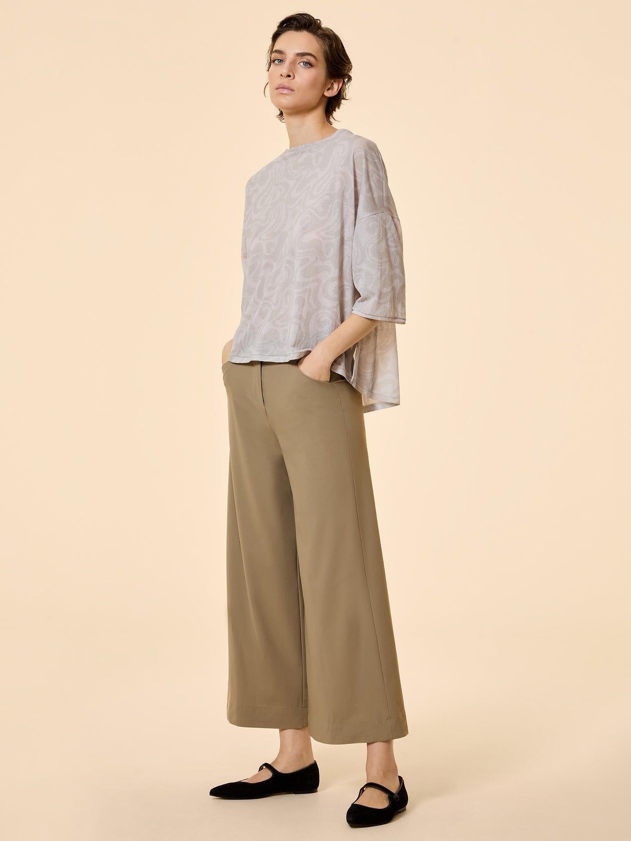 Surflex Olivia Wom Pant 26853 86 RRD 