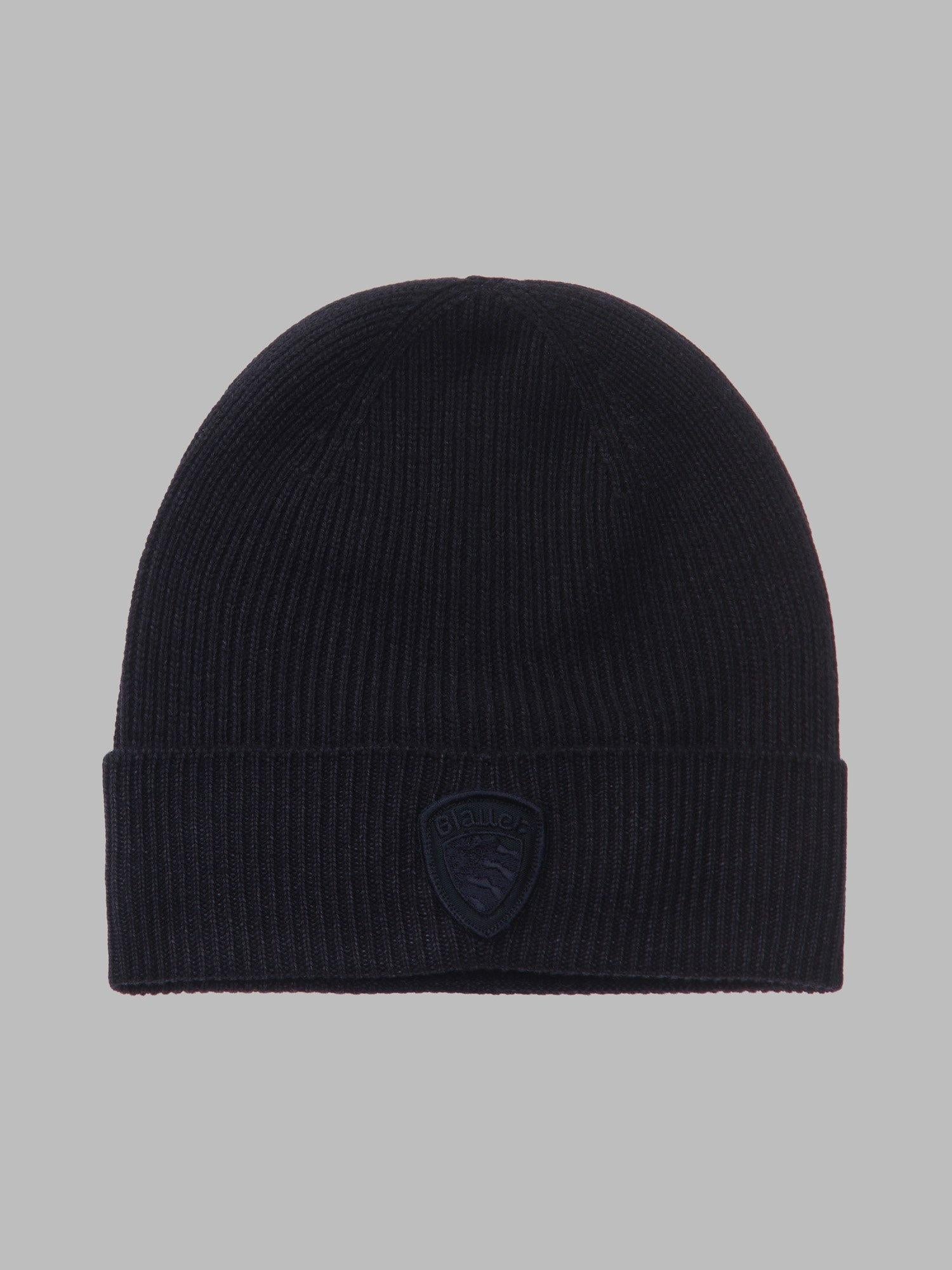 BLAUER BLUA054235794/888