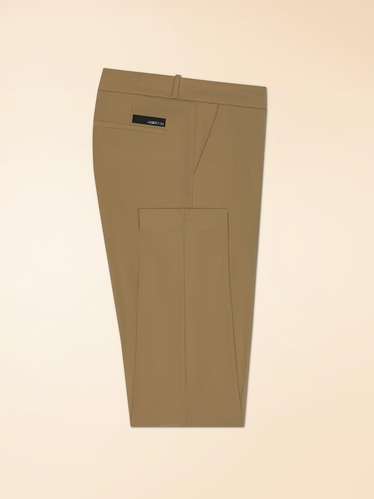 Surflex Pence Pant<BR/> 26310 86 RRD 