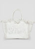 BORSA VANITY PATCH