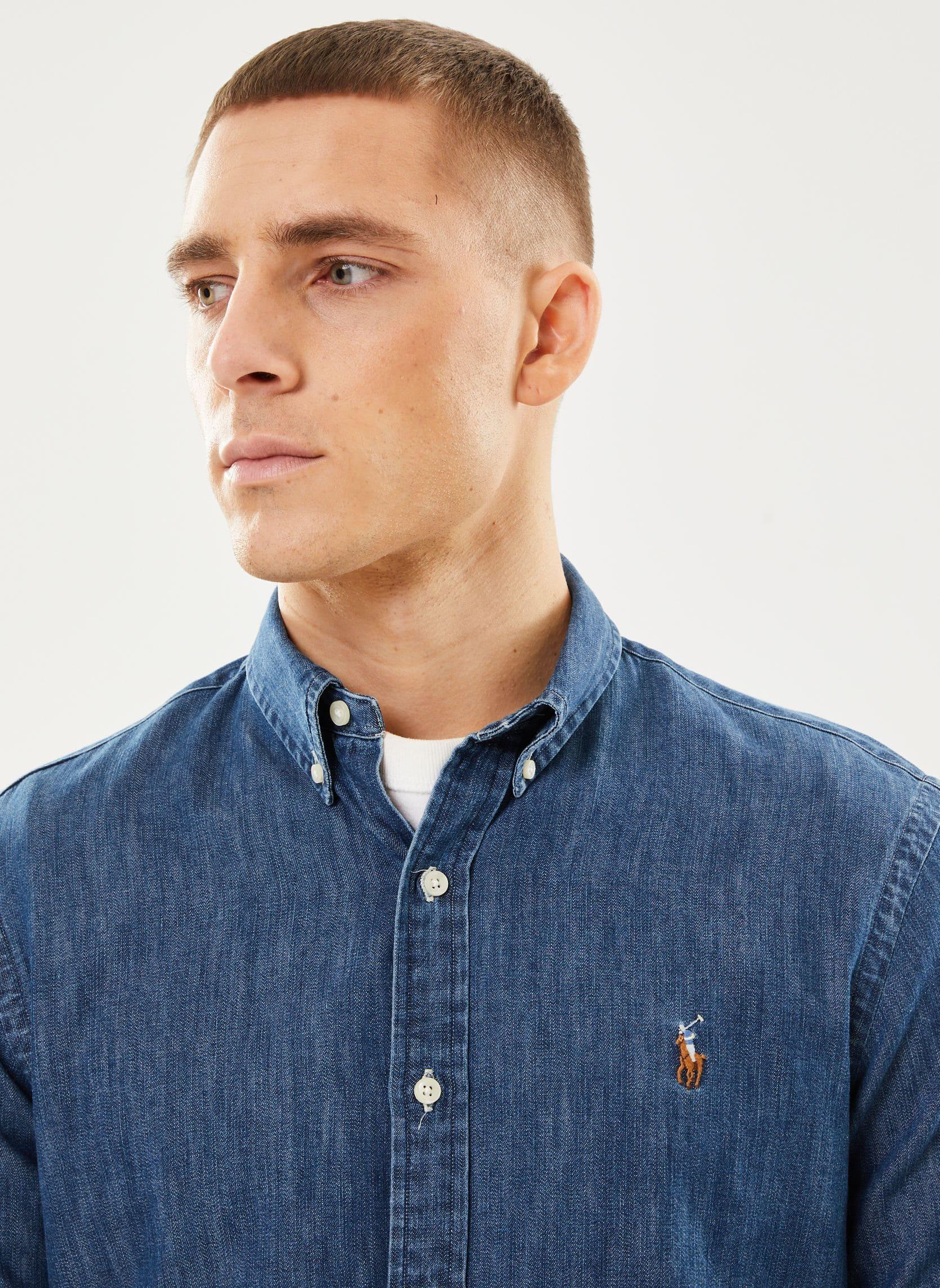 RALPH LAUREN 710548539001