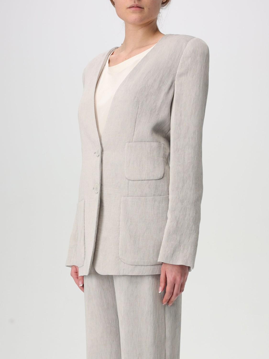 ARMANI EW000869AF12523U8036