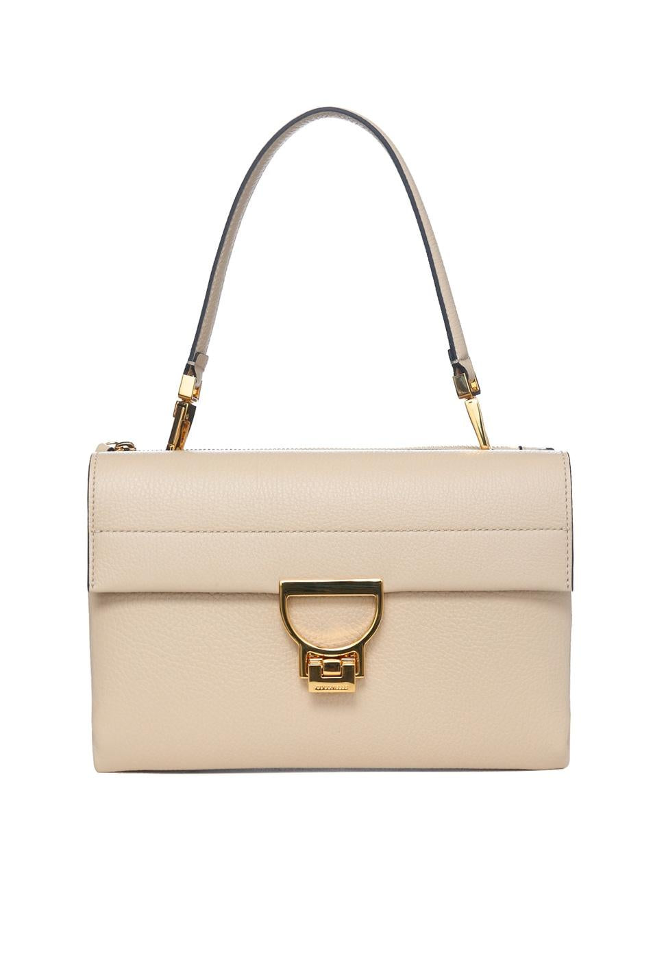 ARLETTIS MEDIA E1MD5120801 N64 COCCINELLE 