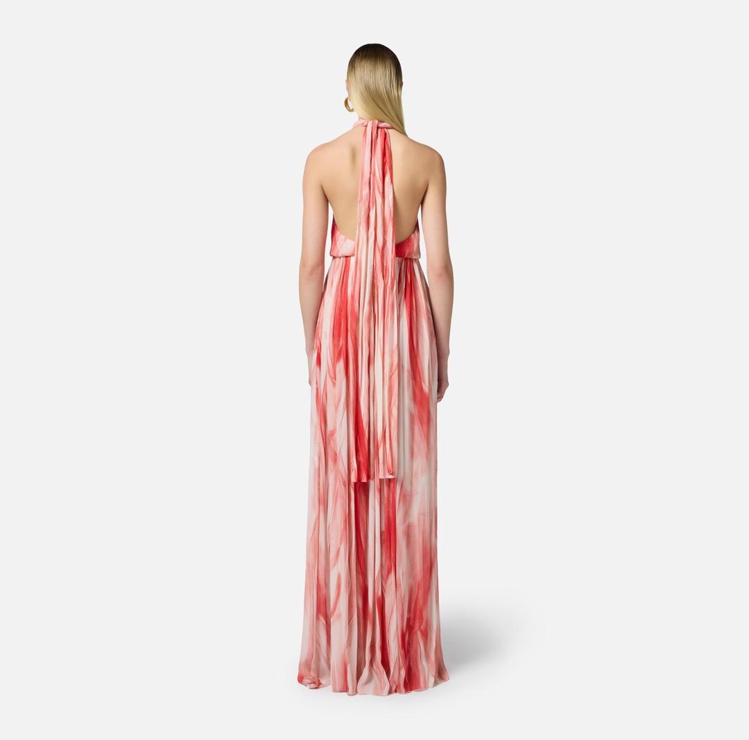 ELISABETTA FRANCHI ABR4752E2CP9