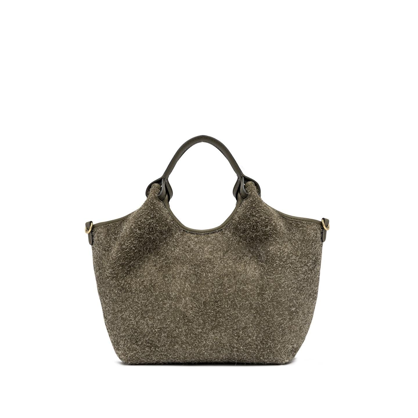 GIANNI CHIARINI BS11109LDNPL1145