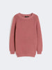 WKDAEREMaglia in cotone