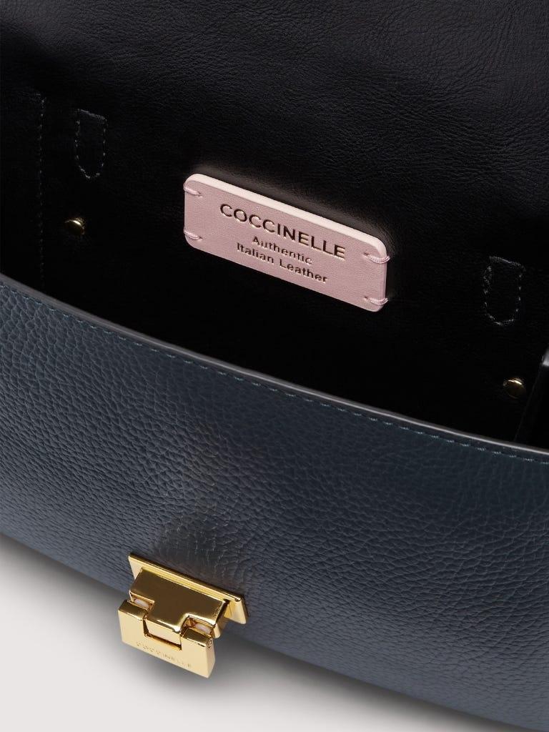 Arlettis Small<BR/> E1MD555B701 B29 COCCINELLE 