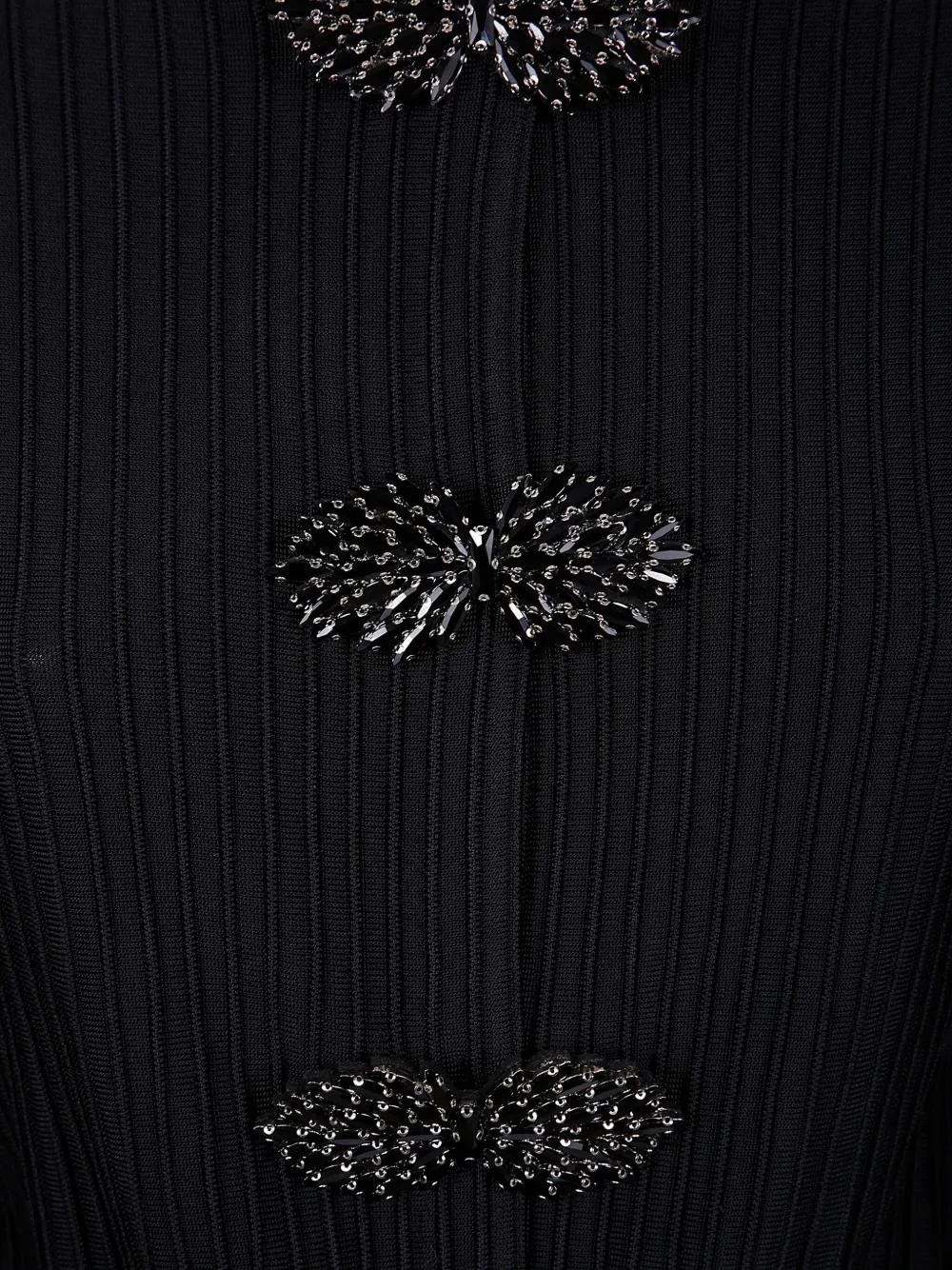 ARMANI EW000952AF15084UC001