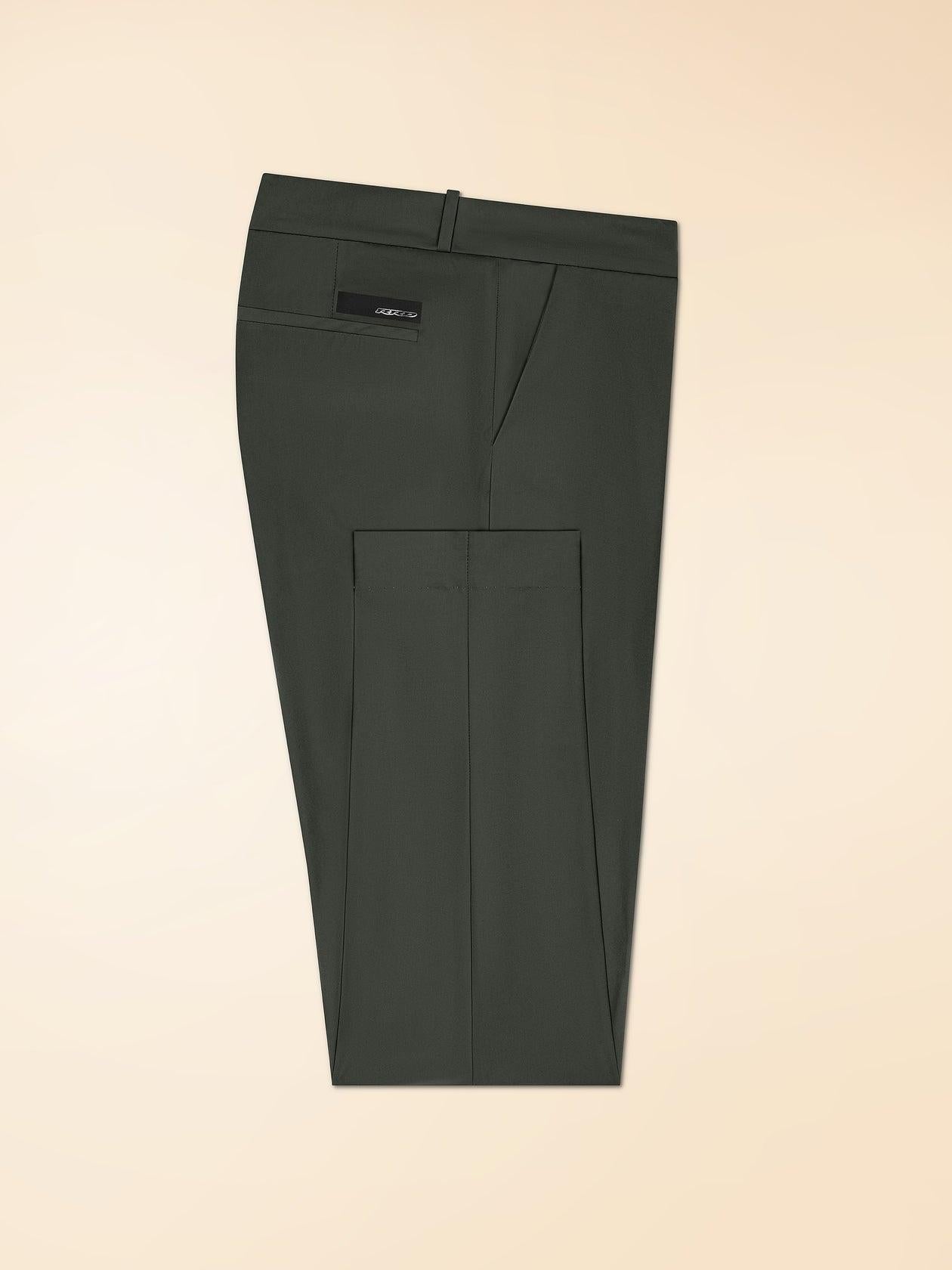 Surflex Pence Pant<BR/> 26310 20 RRD 