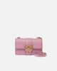Borsa donna Mini Love Bag One Simply