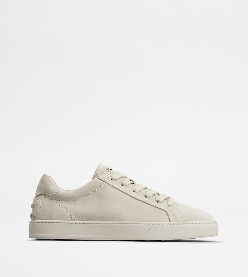 TOD'S XXM04L0HZ40RE0C006
