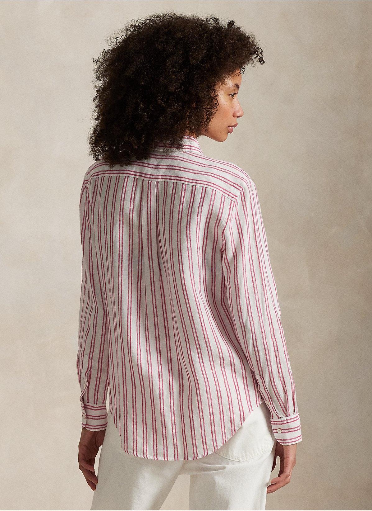 RALPH LAUREN 211970691008