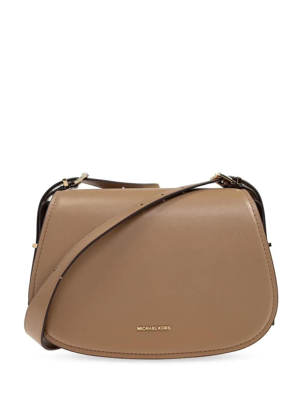 MICHAEL KORS 30R5GL0M2L297