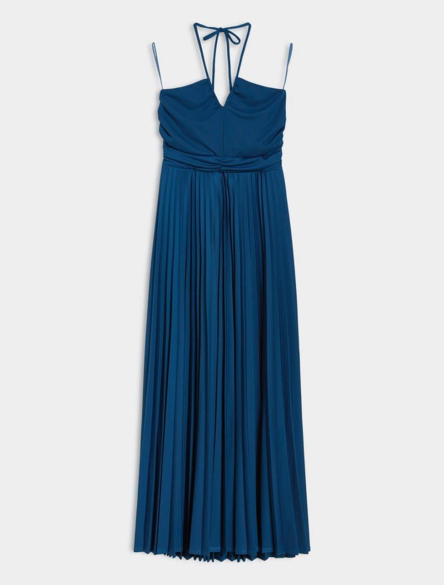 IBLUES ESTER004