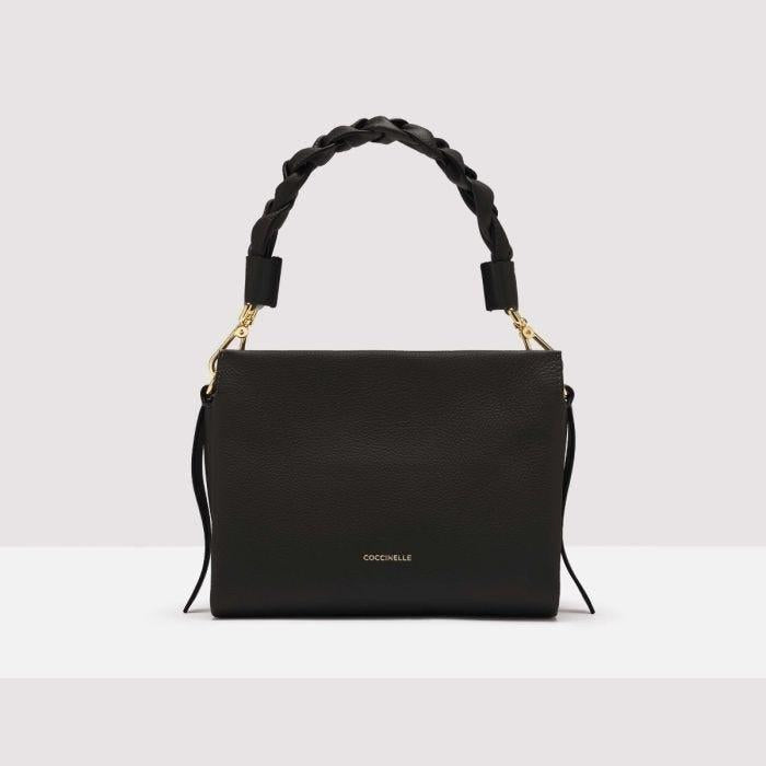 Borsa donna Boheme Small