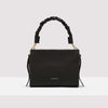 Borsa donna Boheme Small