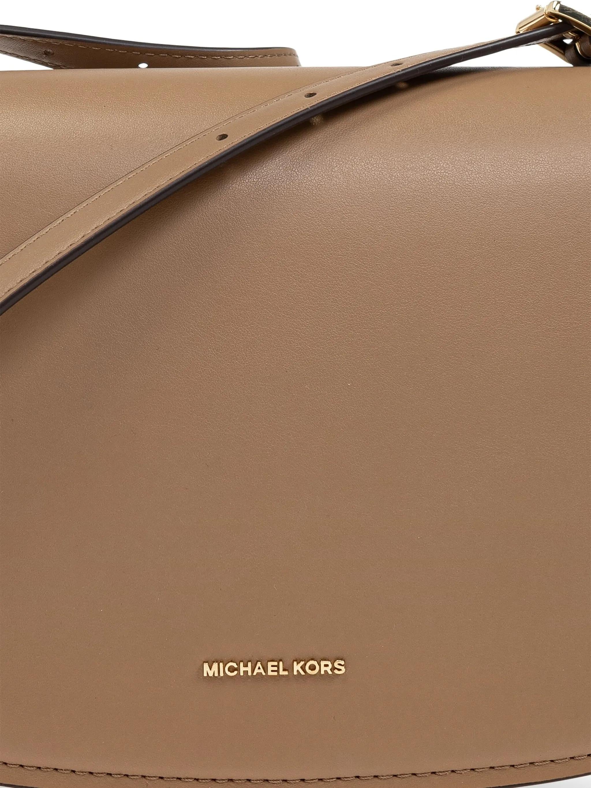 MICHAEL KORS 30R5GL0M2L297