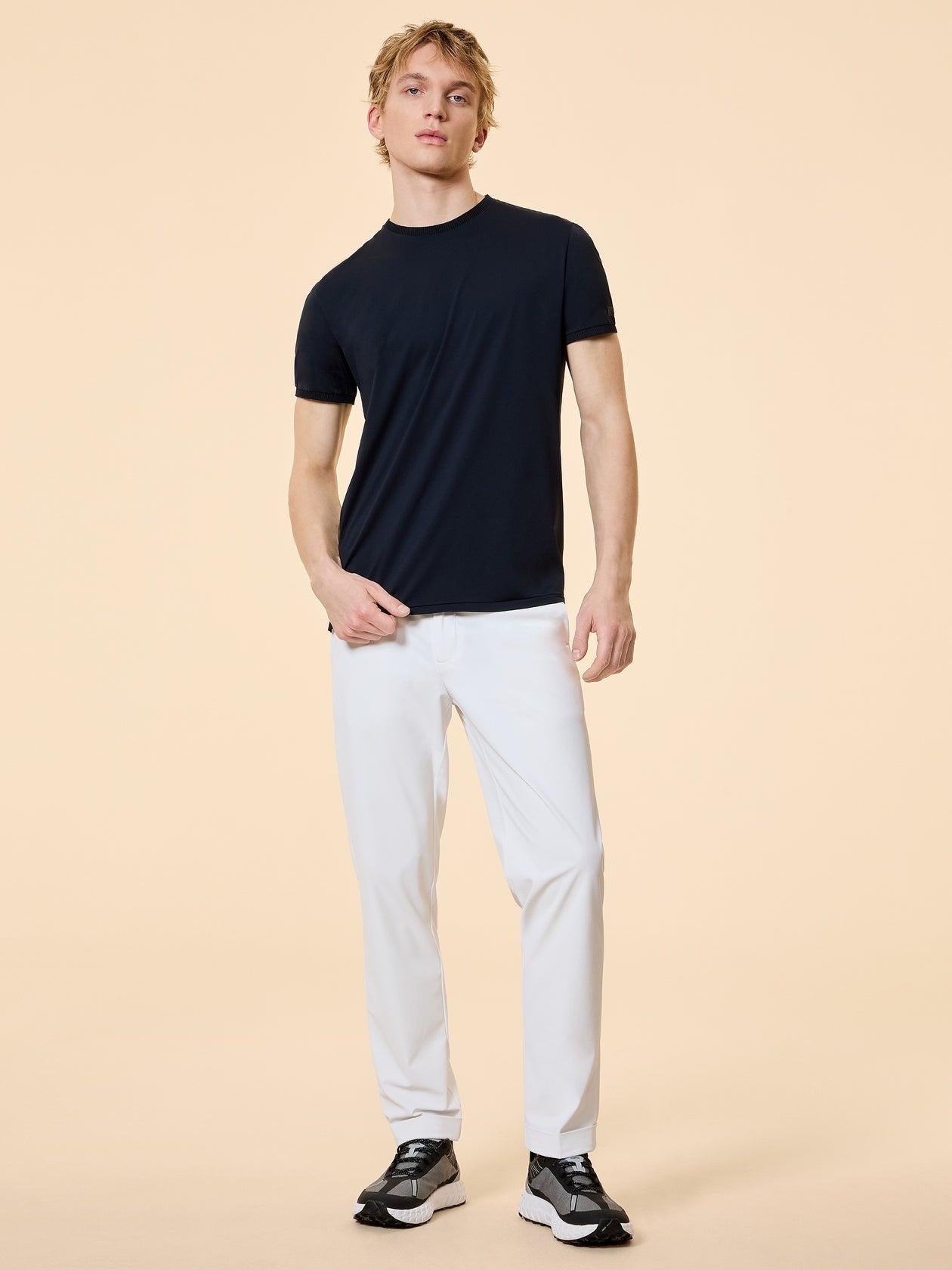 Oxford Gdy Shirty<BR/> 26206 60 RRD 
