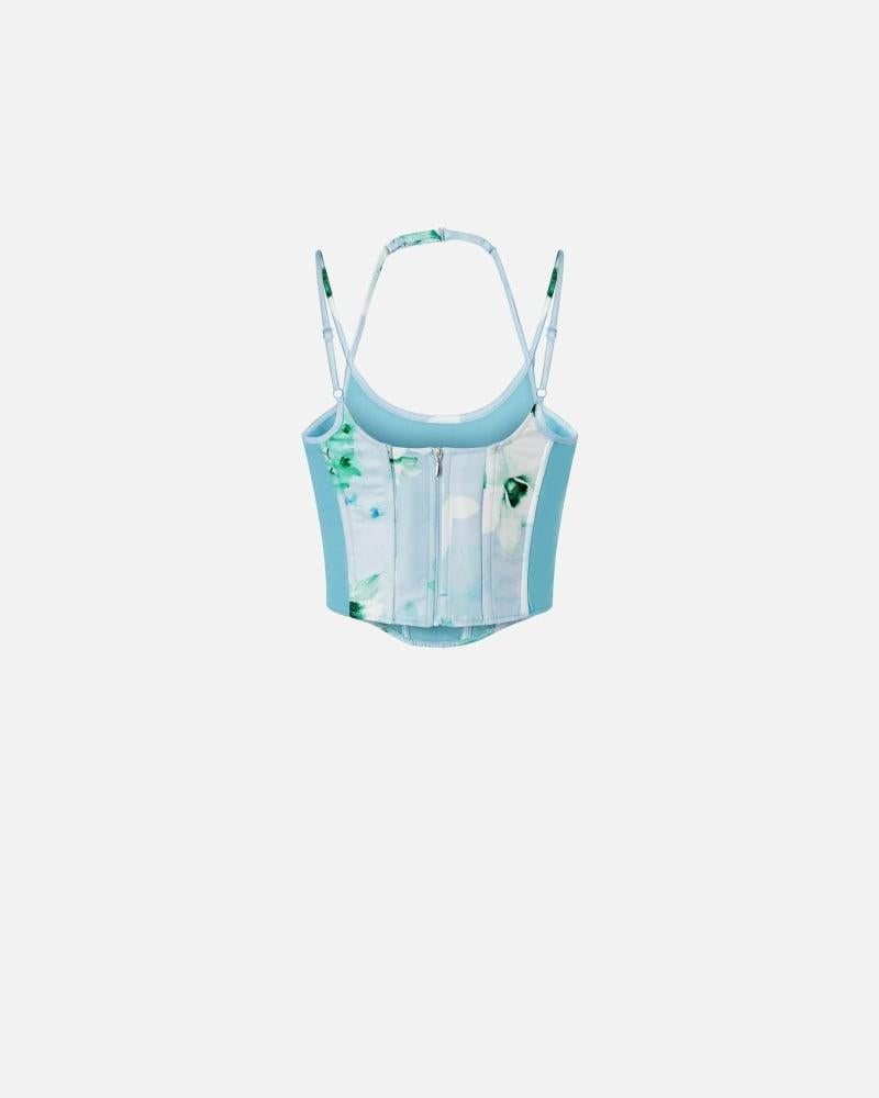 PINKO 104851A2F2ABB