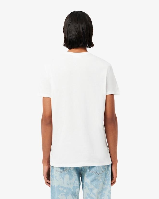 LACOSTE TH6709001