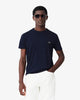 T-shirt in cotone Pima