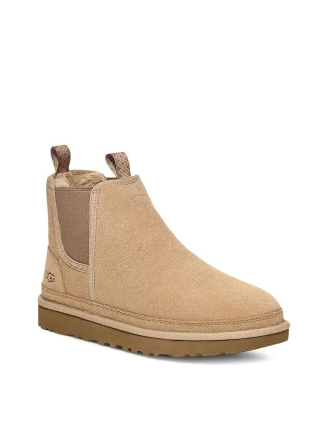 Stivali Chelsea Neumel 1121644 MDSD UGG 