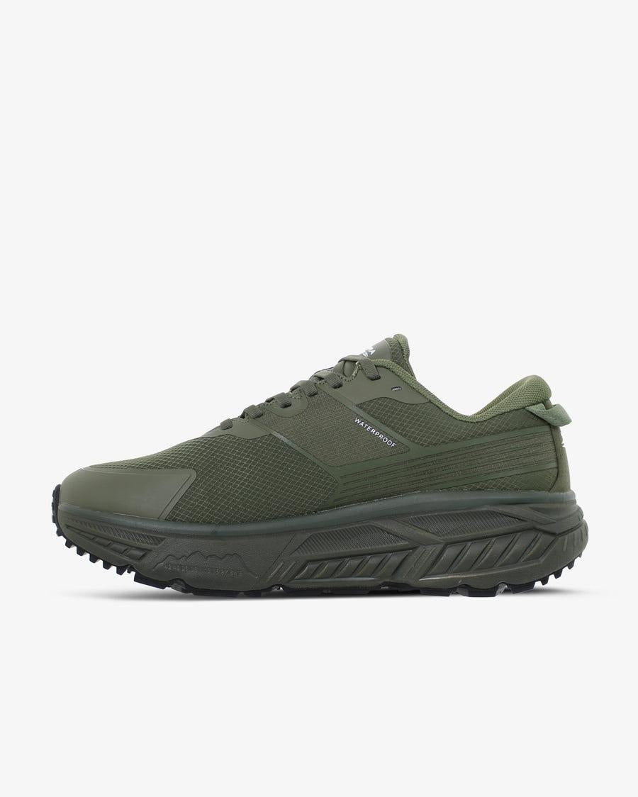 TRAIL VTR WATERPROOF<BR/> TRA011 03 FESSURA 