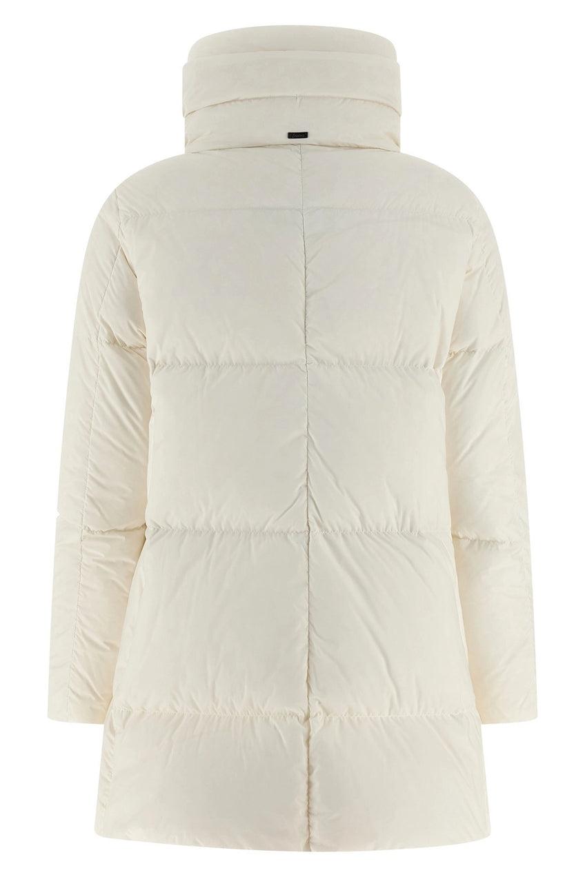 A-SHAPE IN ECOAGE PI001959D12456Z 1000 HERNO 