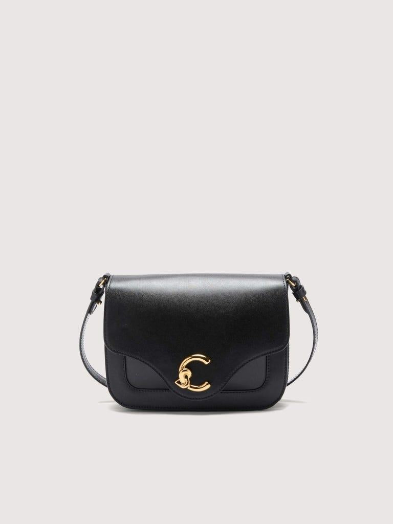 Coccinelle C-Me Small<BR/> E1SSK150101 001 COCCINELLE 