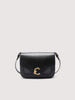 Coccinelle C-Me Small