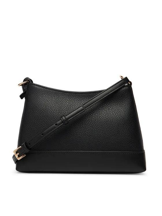 MICHAEL KORS ANDIE 32S6G3PC1V 001 MICHAEL KORS 