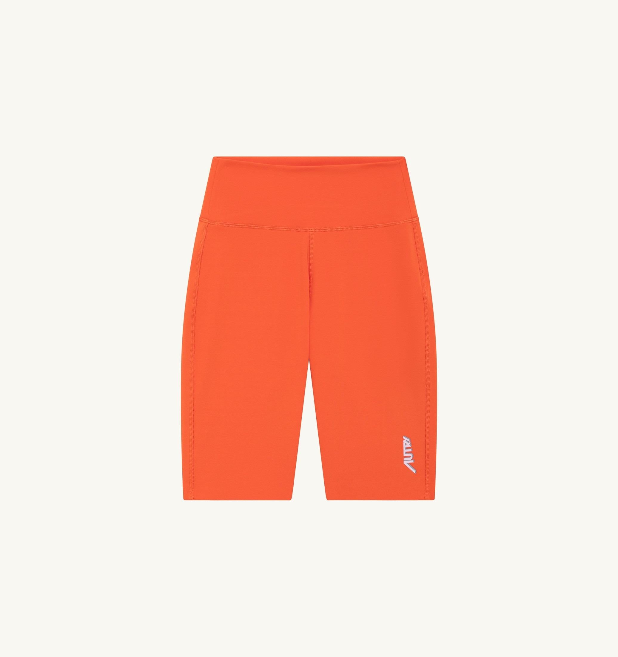 CICLISTA DONNA<BR/> CYPW 081H AUTRY ACTION SHOES 