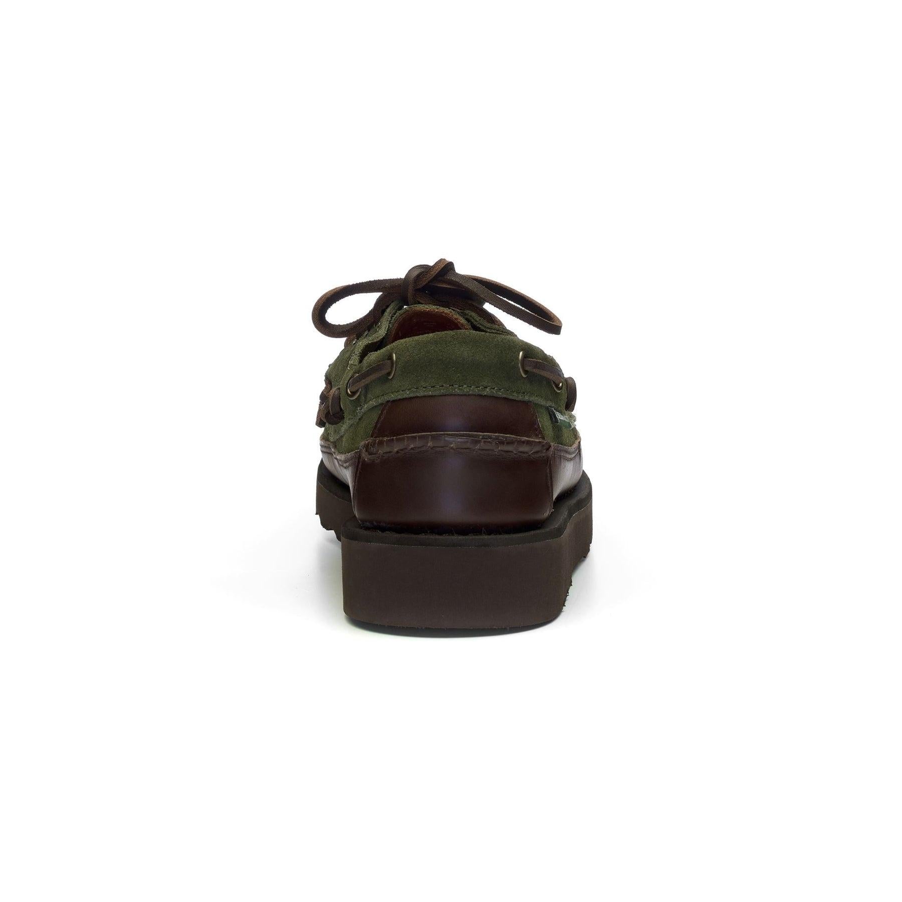 SEBAGO 7111GEWA5Y