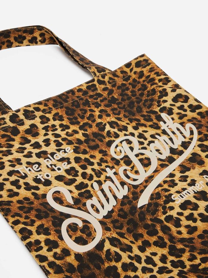 MC2 SAINT BARTH EBAG00106349H