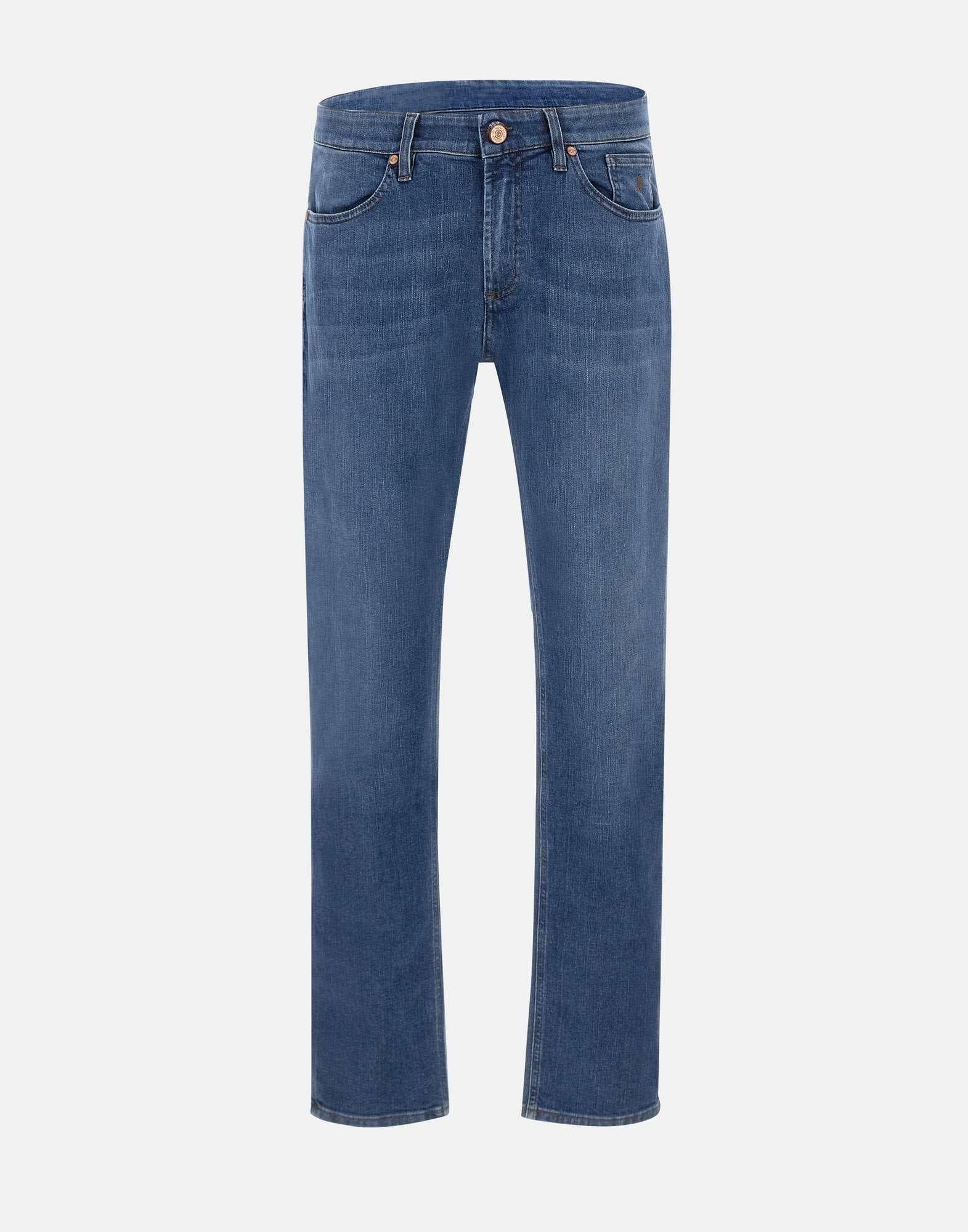 JECKERSON JORDAN5DENID109