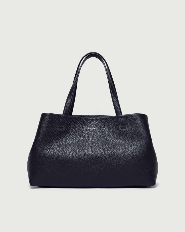 ORCIANI B02187SOFTNAVY