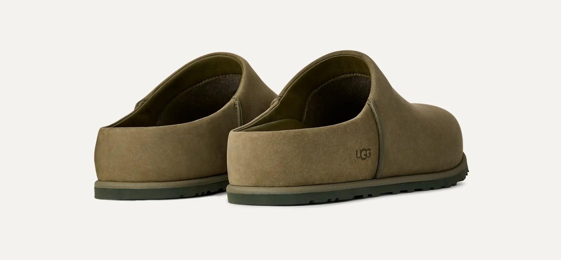 Uomo Sabot Otzo<BR/> 1175209 BTOL UGG 
