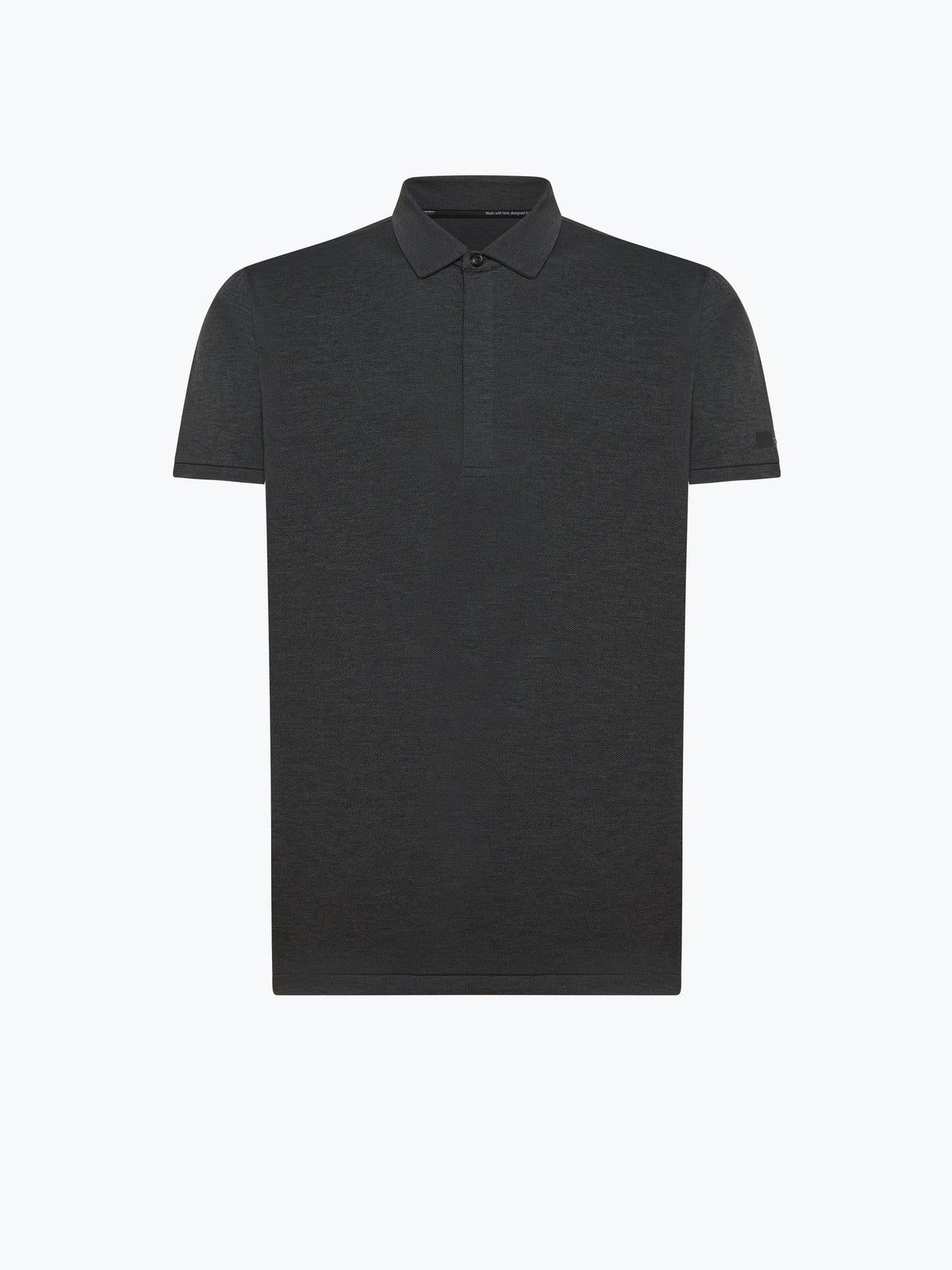 Polo uomo Summer Smart Polo 25215 20 RRD 