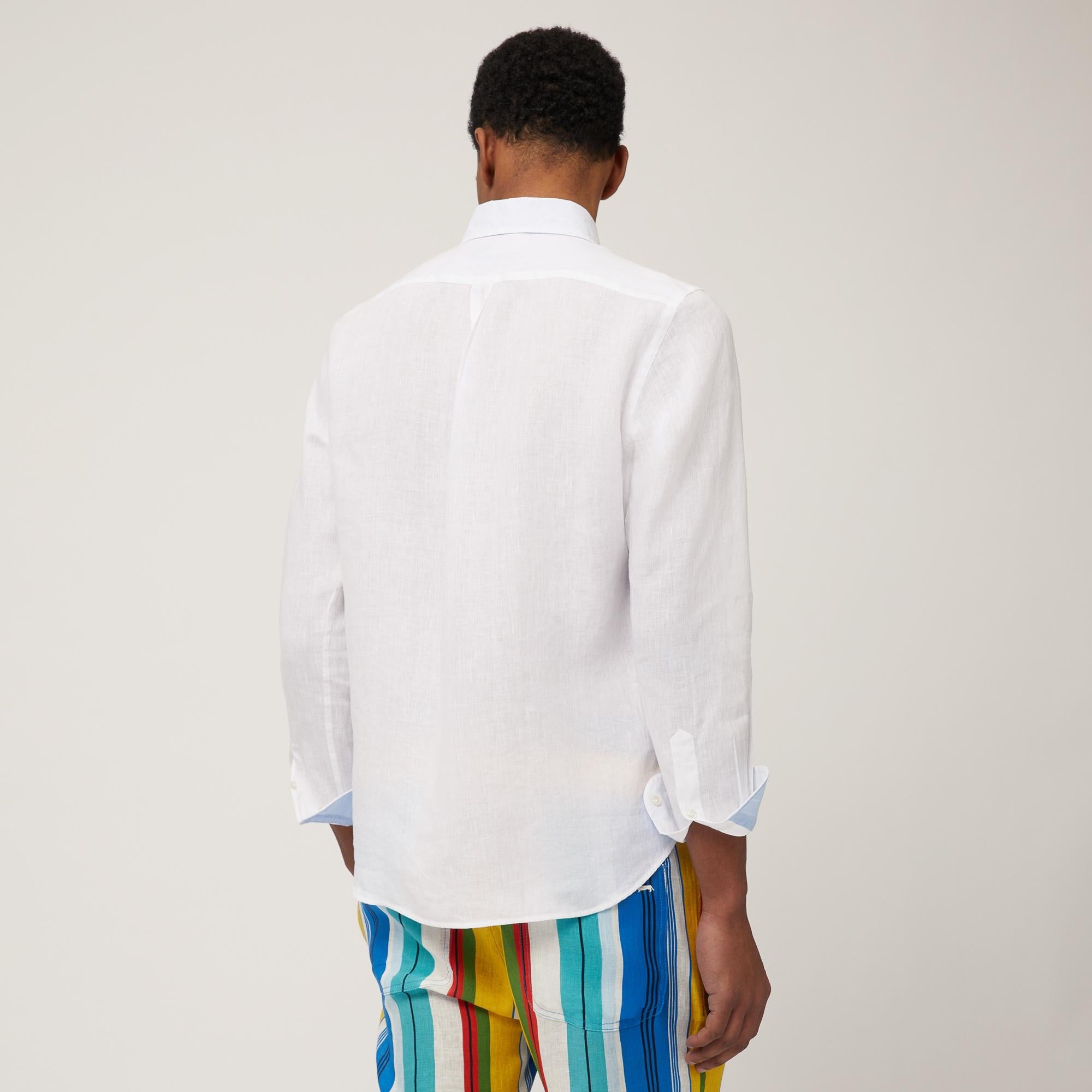 HARMONT & BLAINE CRN014010883B100