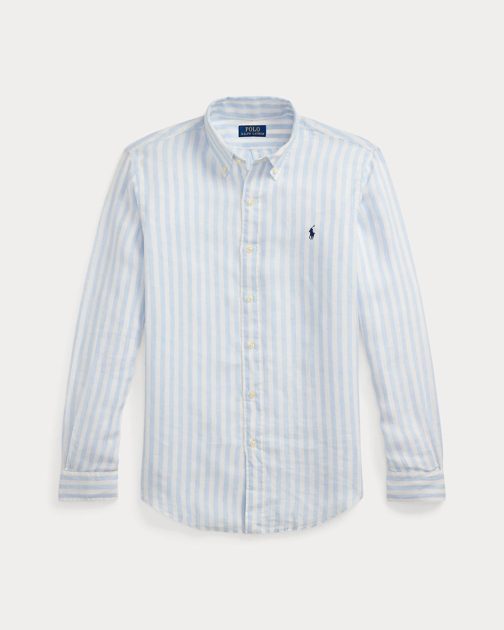 RALPH LAUREN 710969636003