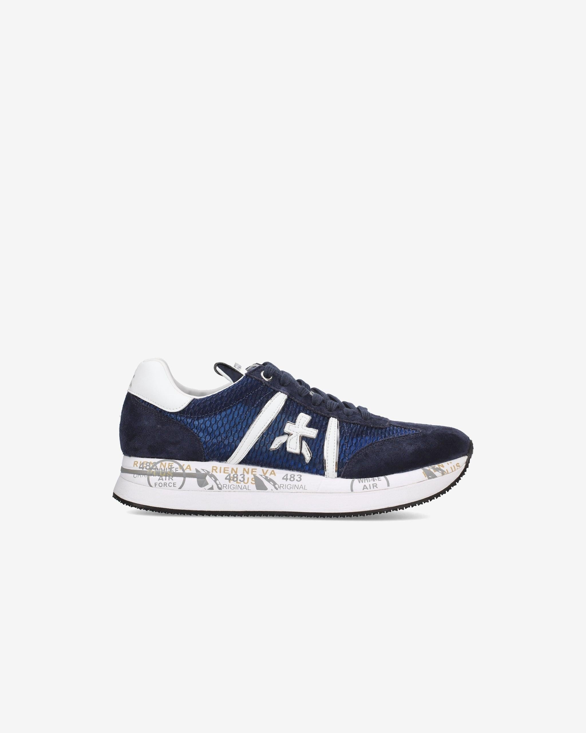 PREMIATA CONNY7368
