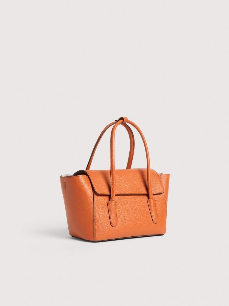 Coccinelle Double Beat Medium<BR/> E1T8A180201 R41 COCCINELLE 