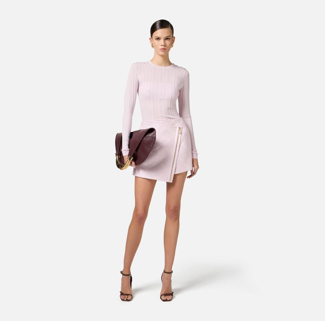 ELISABETTA FRANCHI MK42S51E2544