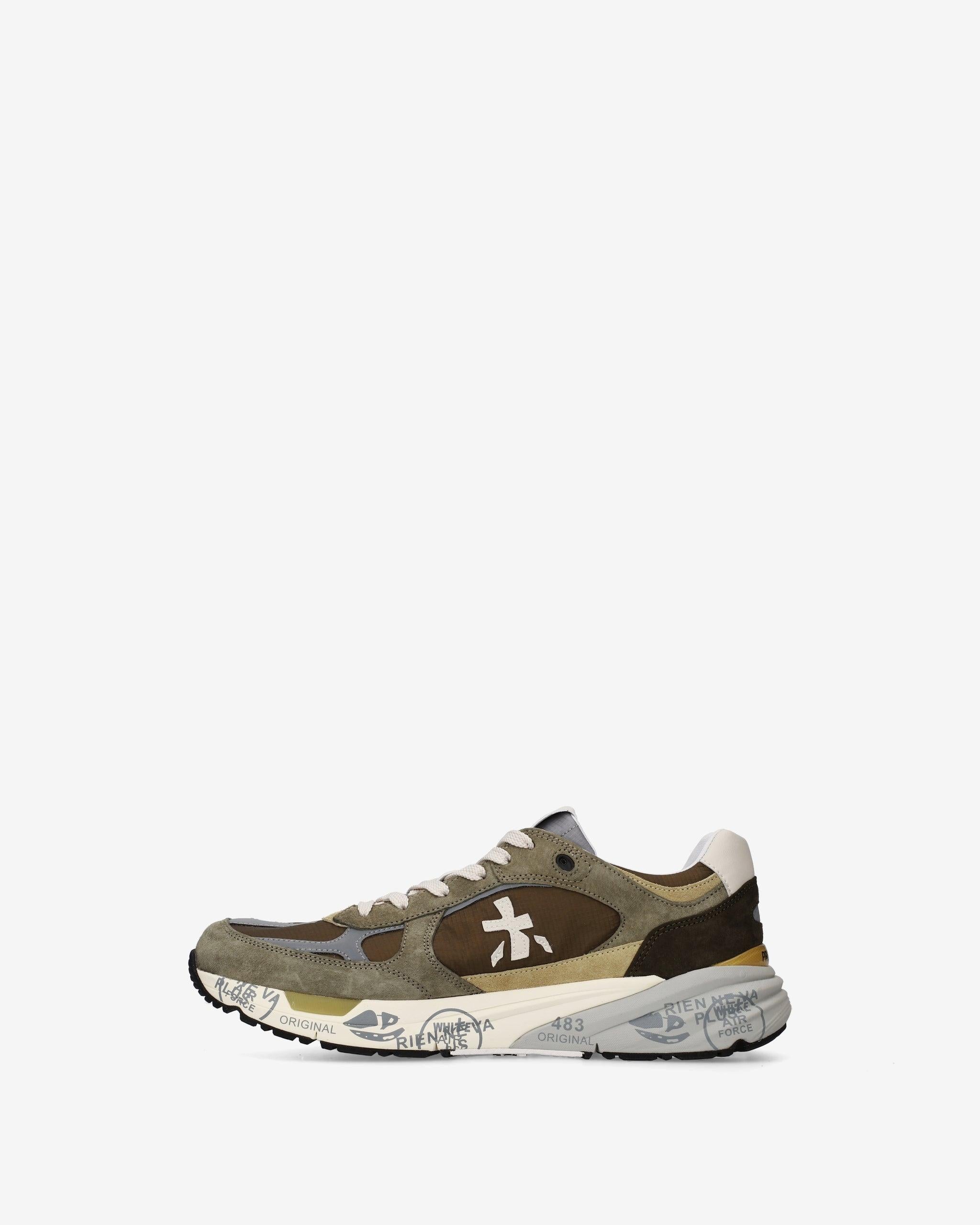 Mase 25 8022<BR/> MASE 8022 PREMIATA 