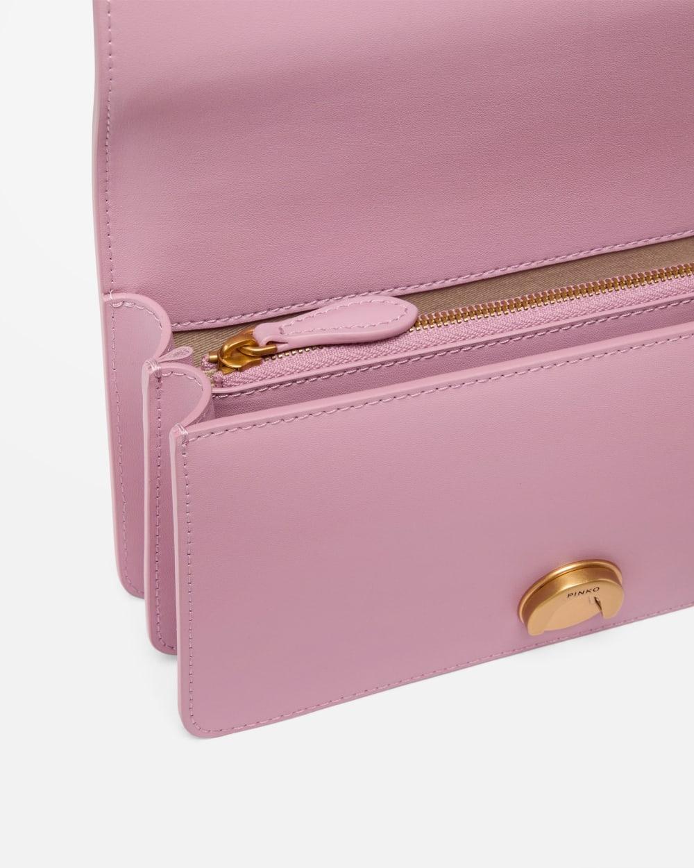 PINKO 100059A0F1N46Q