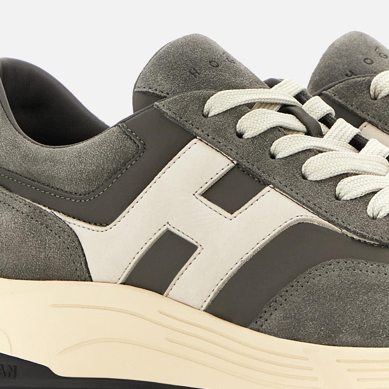 Sneakers Hogan Hyperlight HXM5630FR30UHG 620L HOGAN 