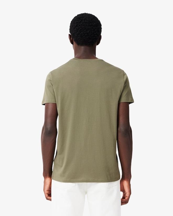 LACOSTE TH6709BMY