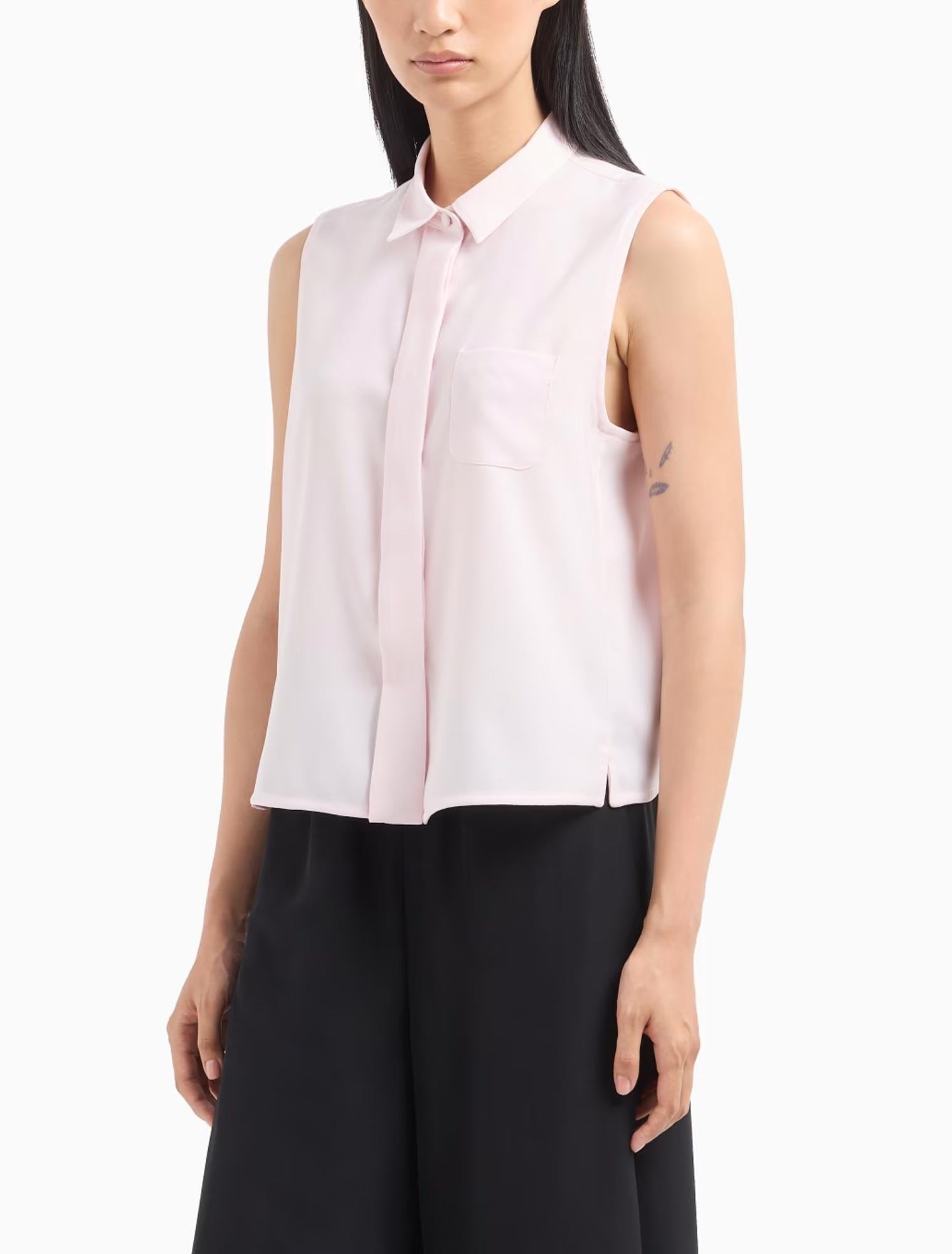 ARMANI EW000992AF12696UA205