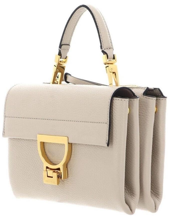 Arlettis Small<BR/> E1MD555B701 N64 COCCINELLE 