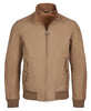 Giacca Harrington Rectifier Steve McQueen